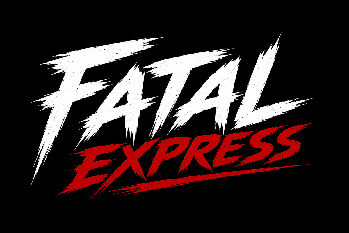 Fatal Expression — grand événement Artistiquement Tous